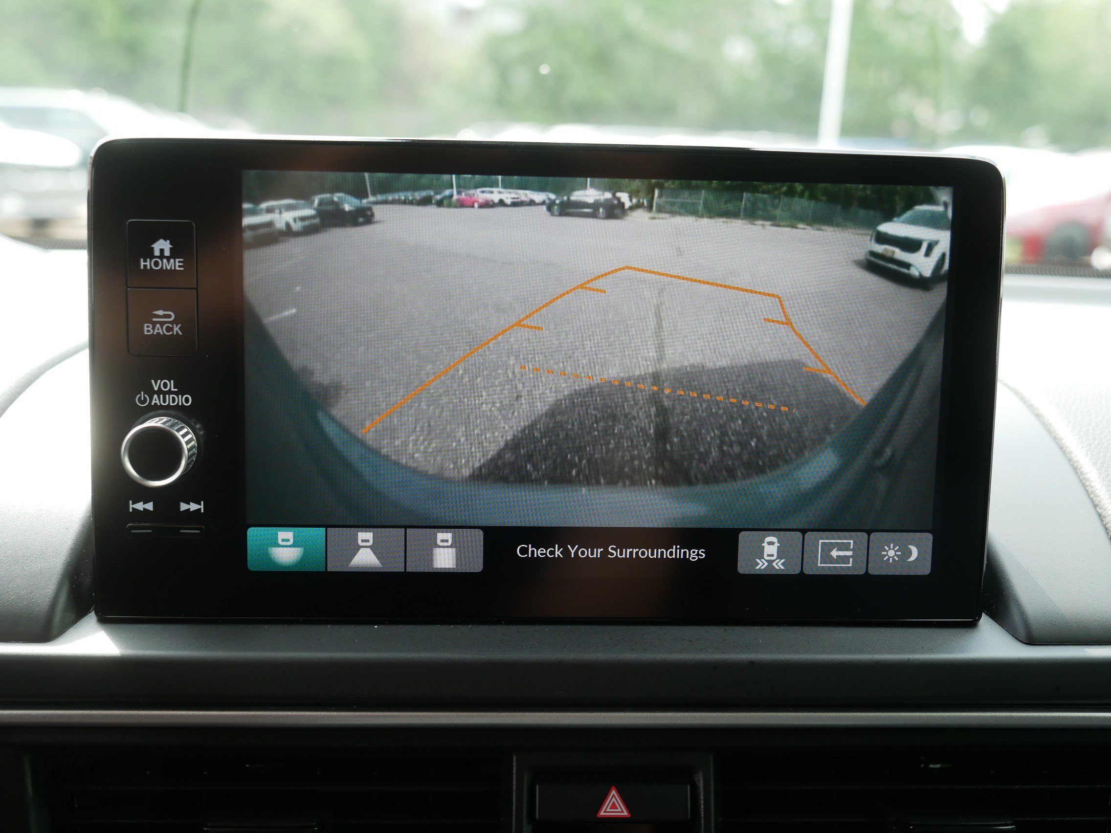 Used 2023 Honda Pilot Touring image 27