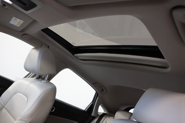 Used 2024 Honda Civic EX-L image 18