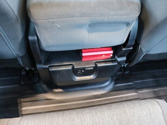 Used 2021 Ford F150 XL w/ Equipment Group 101A High image 17