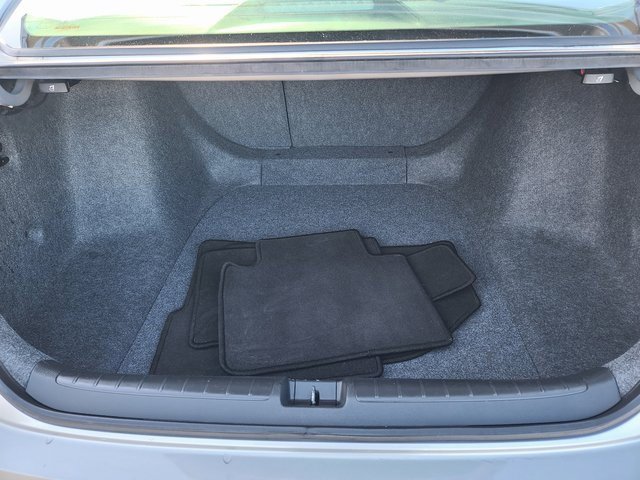 Used 2019 Honda Accord EX-L image 17