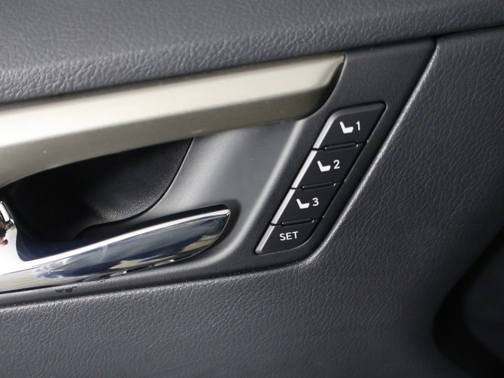 Used 2022 Lexus RX 350 AWD w/ Premium Package image 39