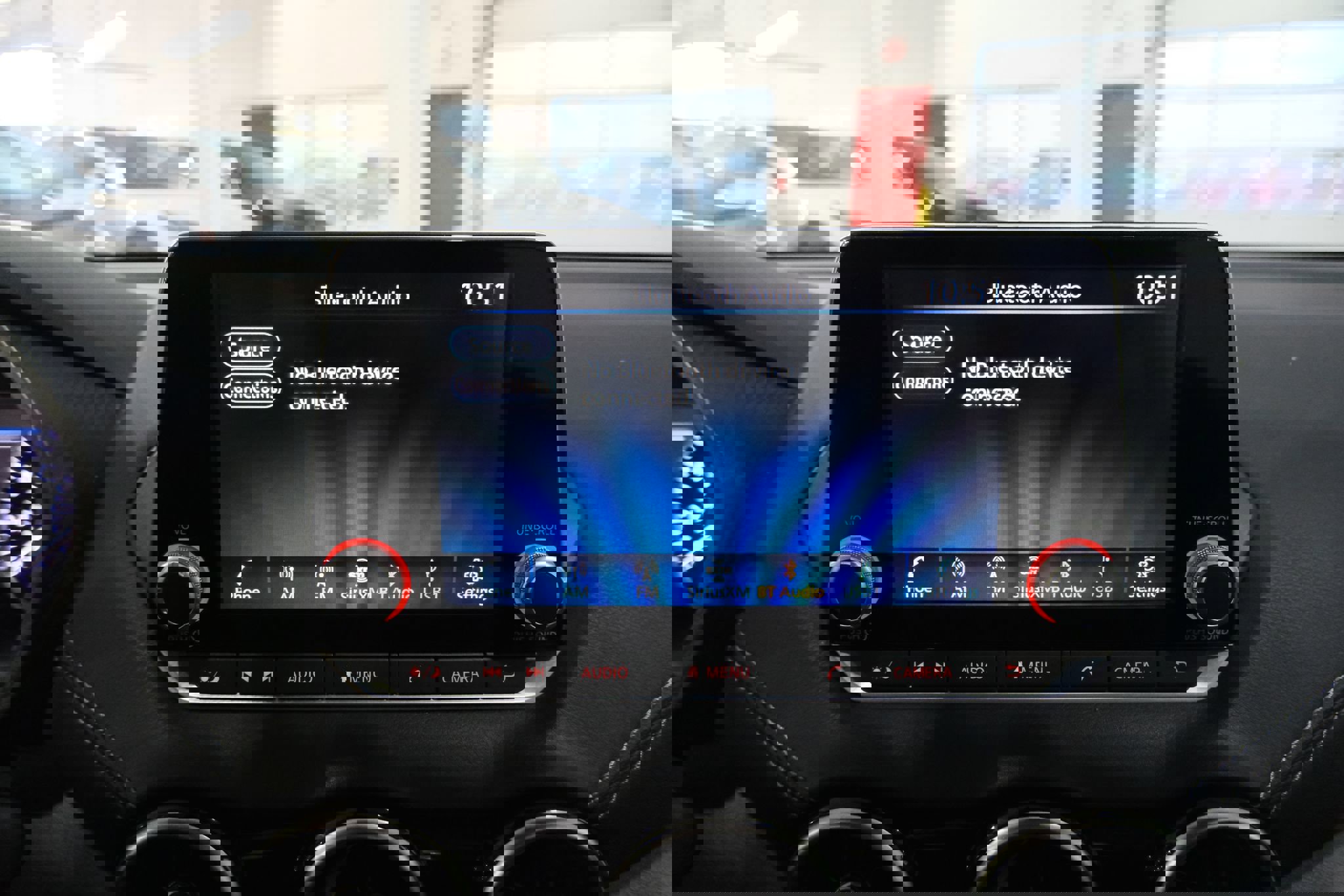 Used 2023 Nissan Sentra SV image 26