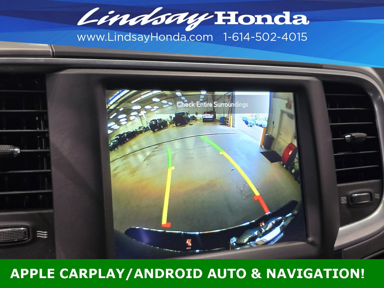 Used 2023 RAM 1500 Classic SLT w/ Trailer & Traction Group image 16