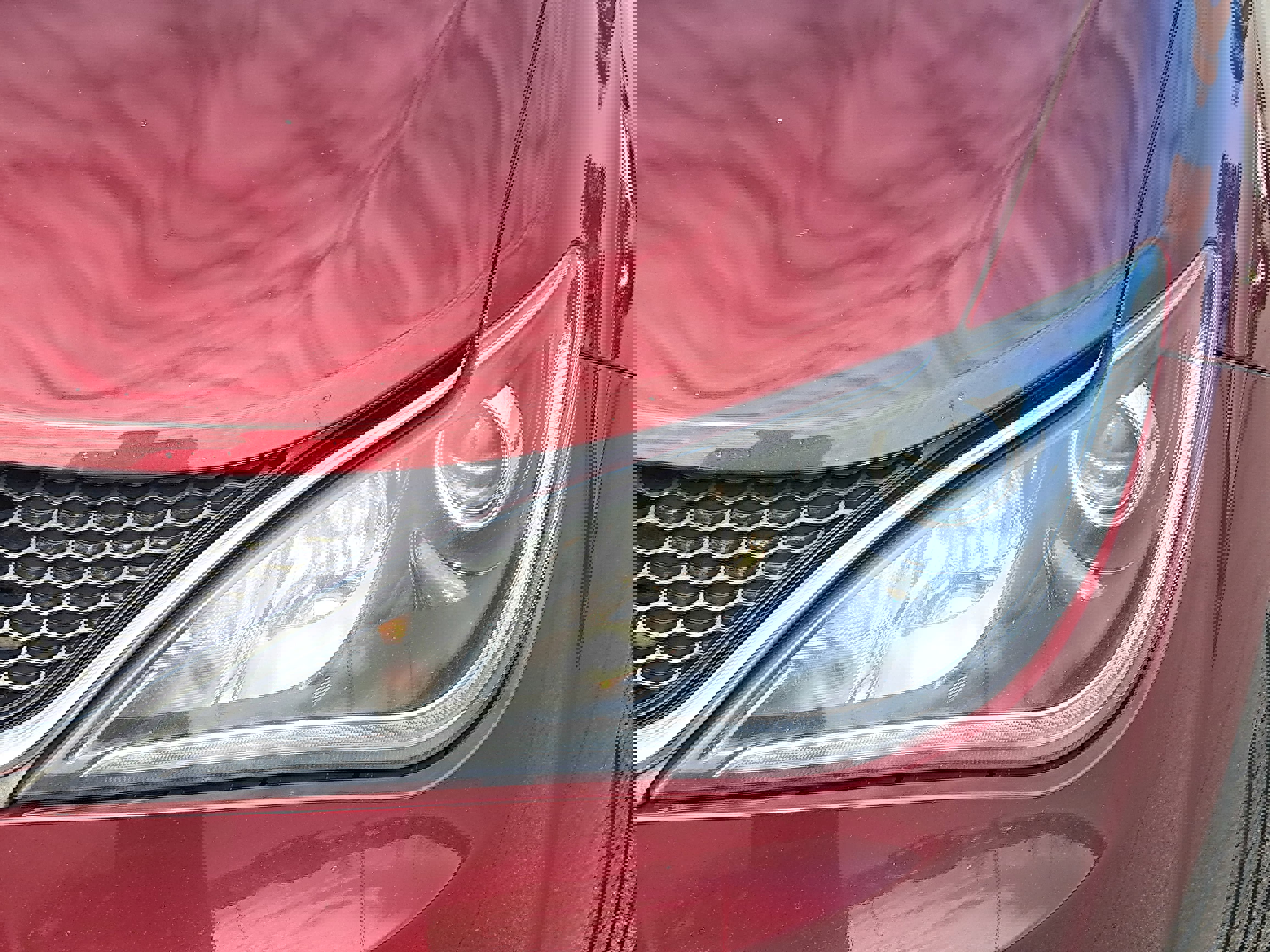 Used 2020 Chrysler Pacifica Touring w/ Cold Weather Group image 29