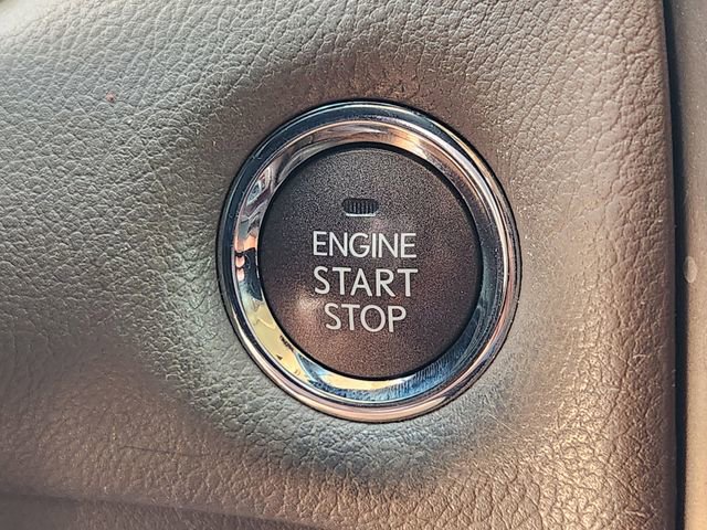 Used 2015 Lexus GX 460 Luxury AWD/4WD image 20