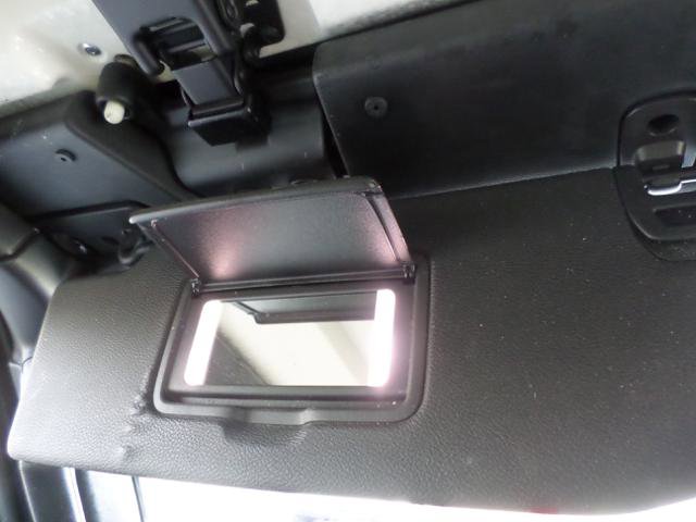 Used 2021 Jeep Gladiator Sport image 29