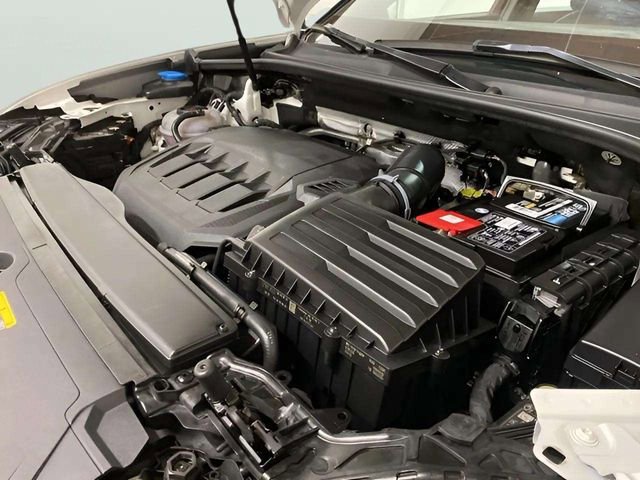 Used 2020 Audi Q3 2.0T Premium w/ Convenience Package image 75