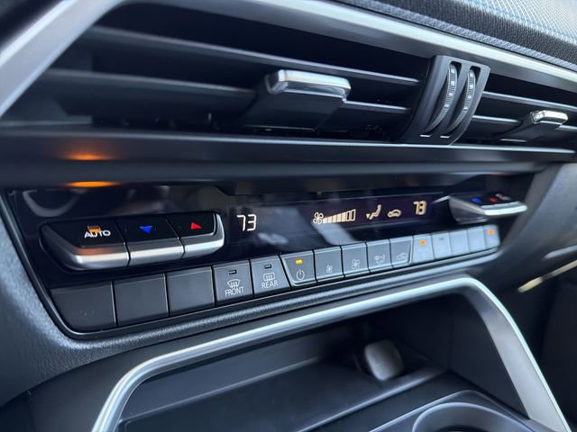 New 2026 MAZDA CX-70 SC image 19