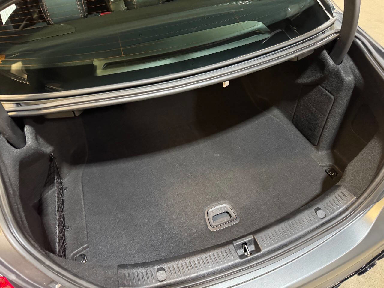 Used 2022 Mercedes-Benz E 53 AMG 4MATIC Sedan image 57