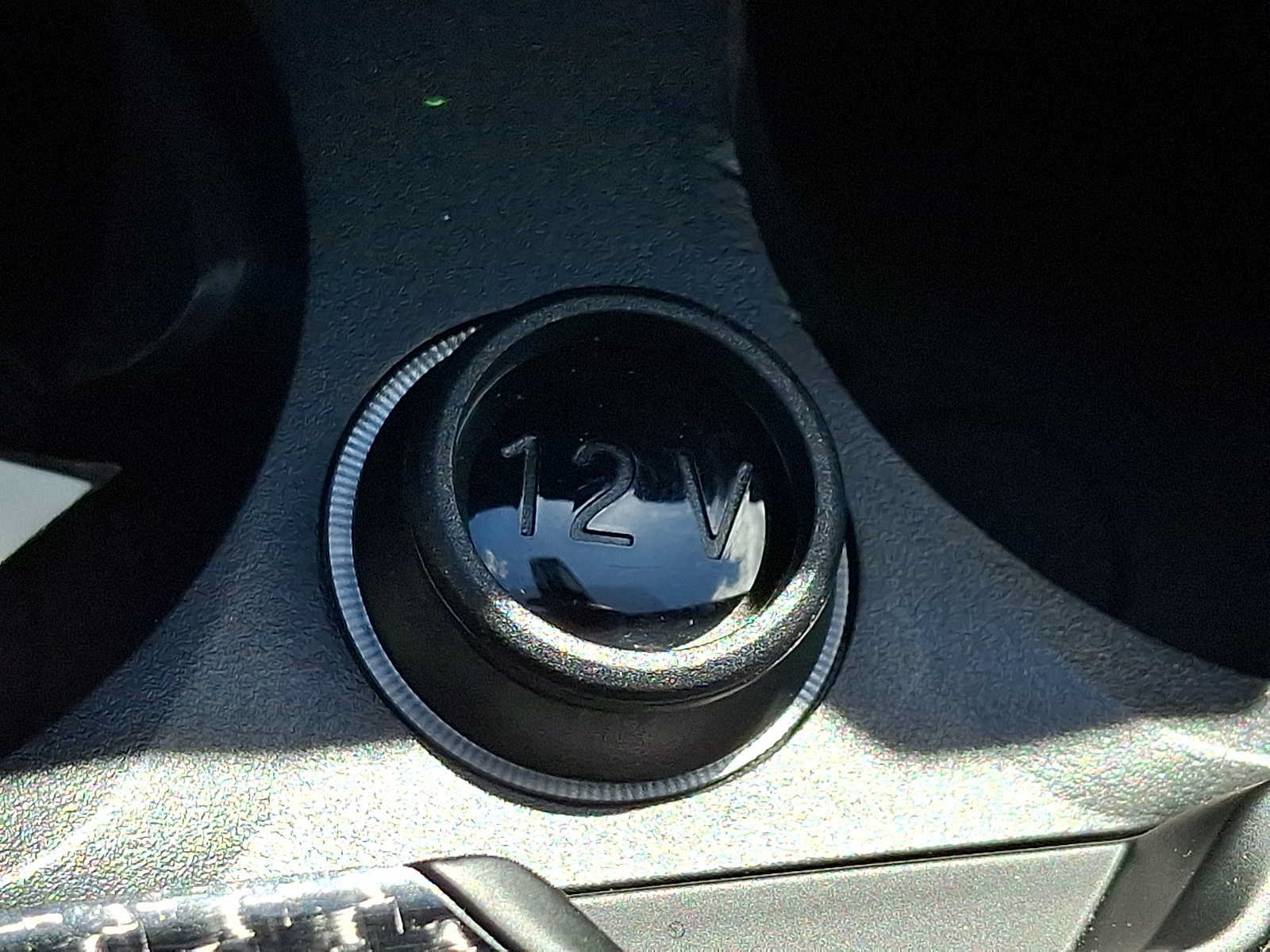 Used 2024 BMW M2 w/ Lighting Package RWD image 24