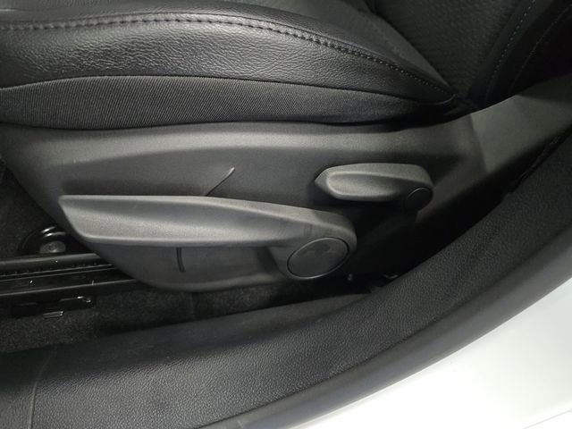 New 2026 Jeep Compass Latitude AWD/4WD image 29