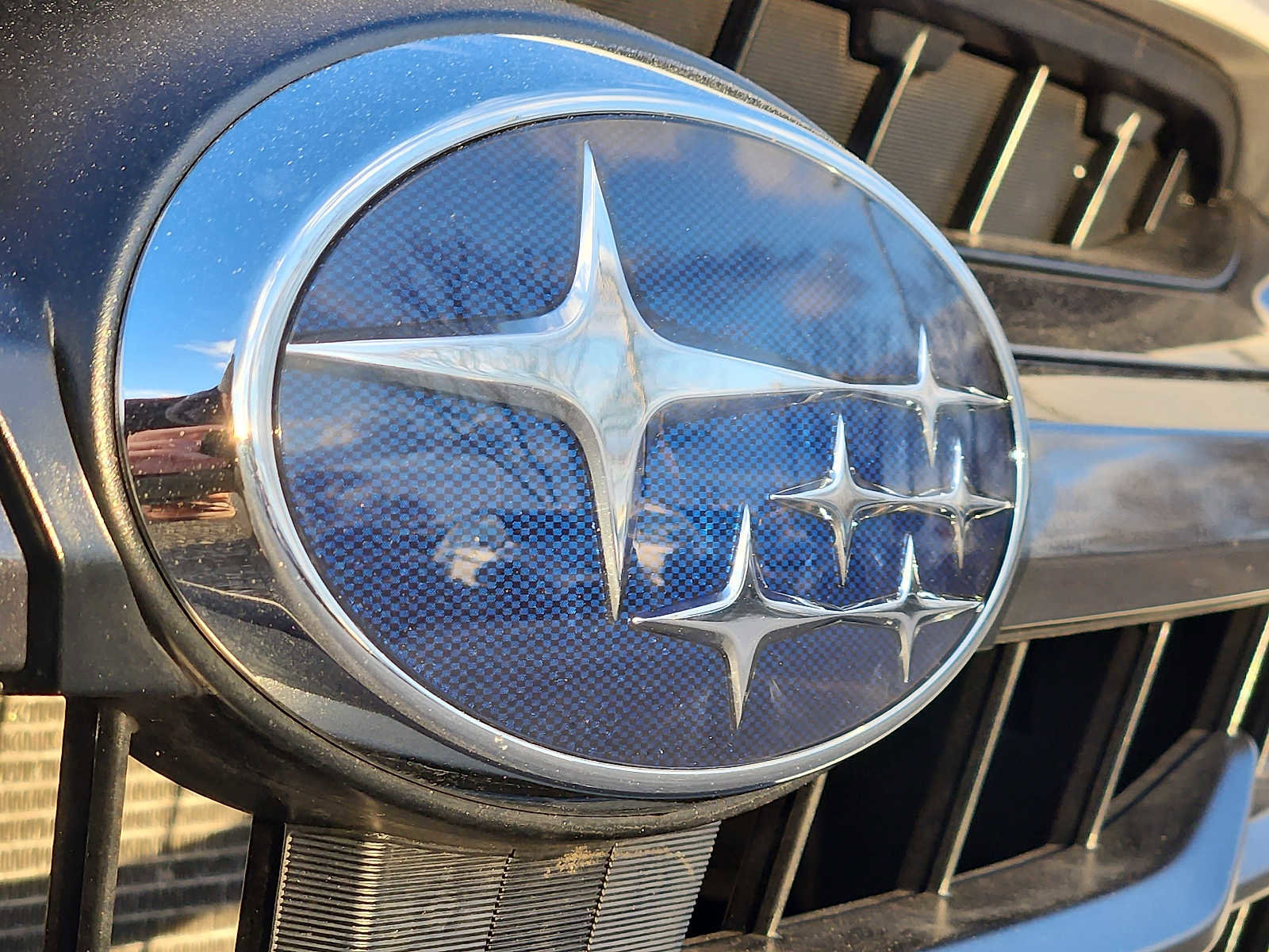 Certified 2025 Subaru Legacy Premium image 30