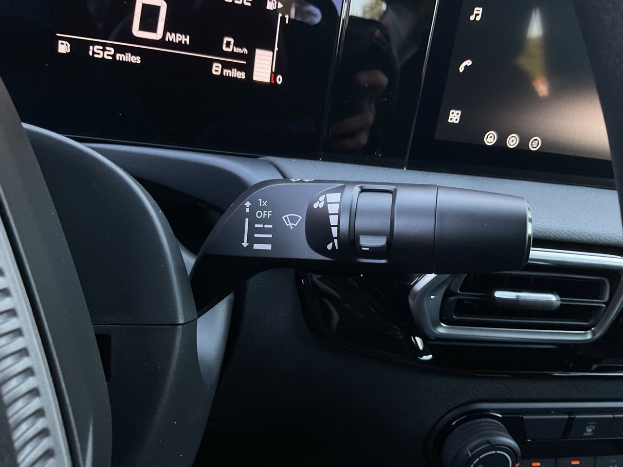 New 2027 Nissan Sentra S FWD image 35
