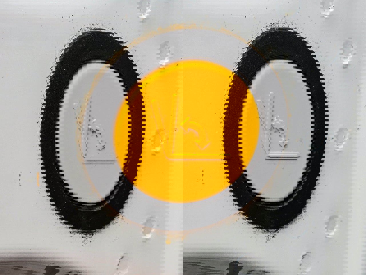 Used 2022 Ford Transit Connect XL image 32