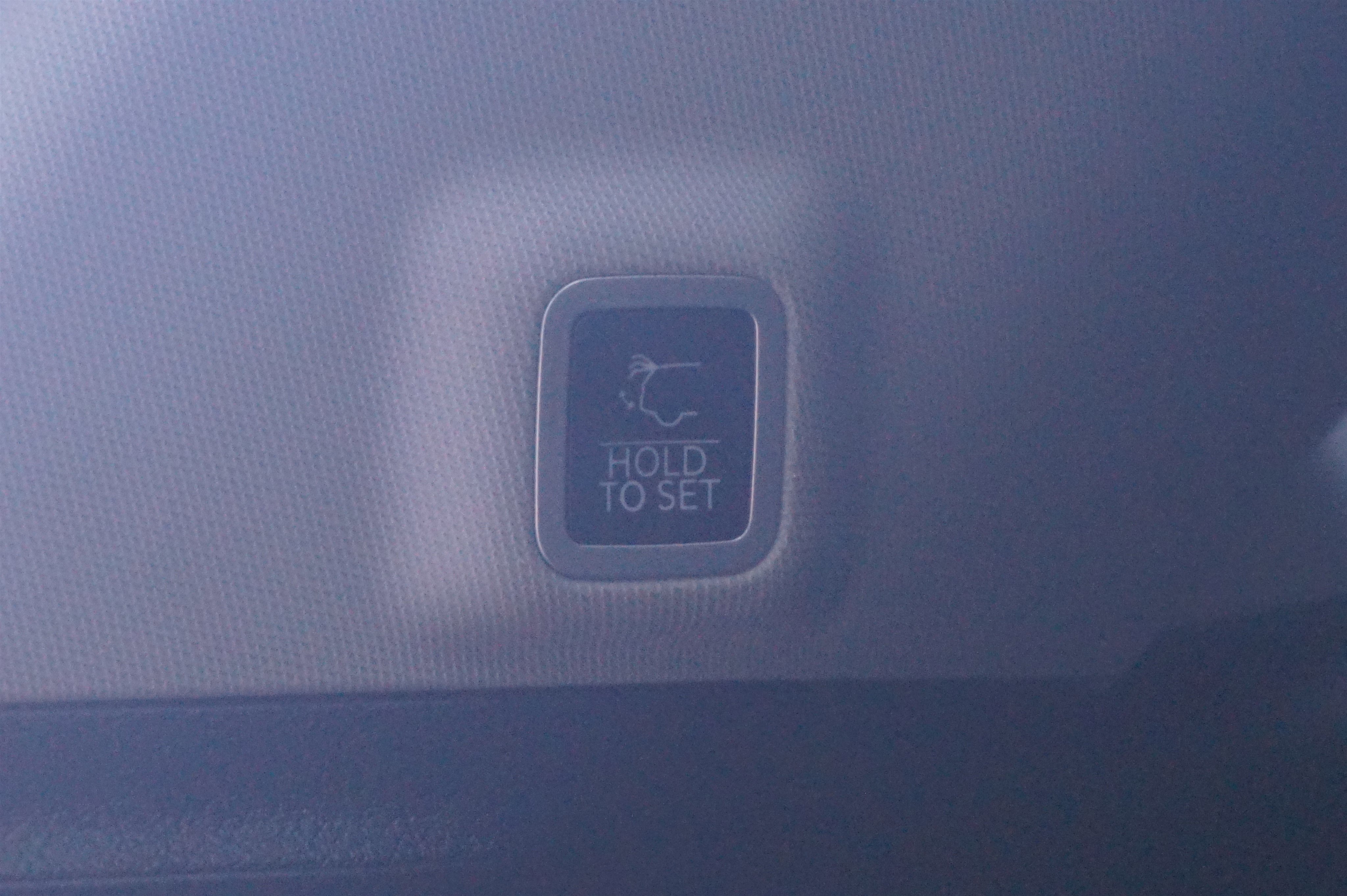 Used 2023 Jeep Grand Cherokee 4WD 4xe w/ Luxury Tech Group II image 20