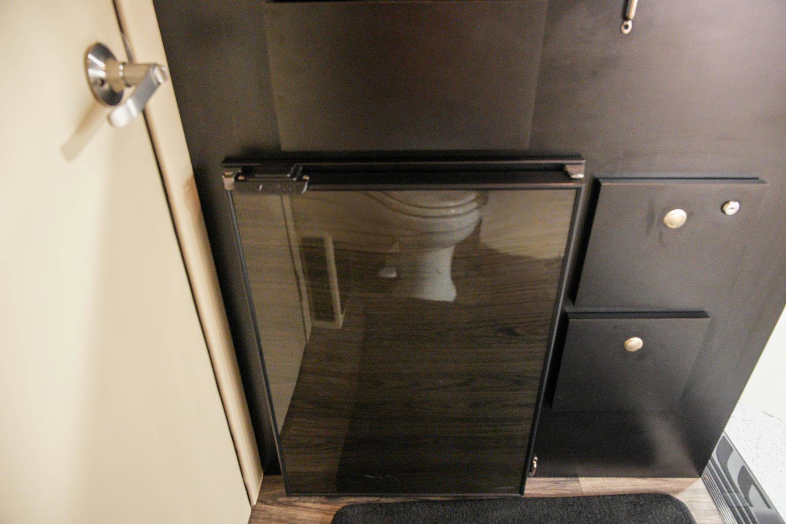 Used 2020 Mercedes-Benz Sprinter 3500 image 27