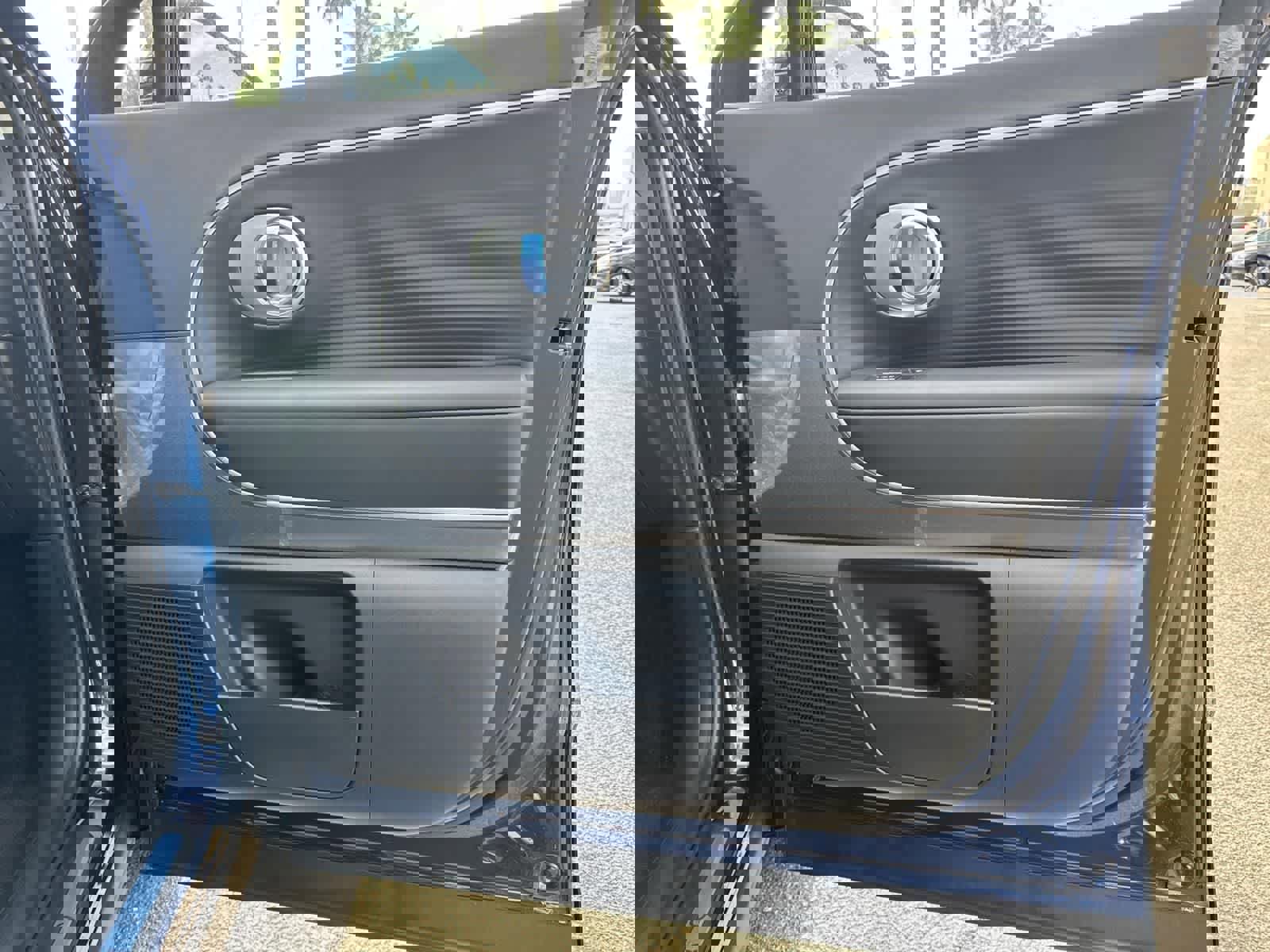 New 2026 Hyundai Ioniq 9 SEL image 39