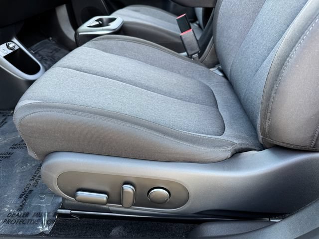 Used 2024 Hyundai Ioniq 5 SE AWD/4WD image 15