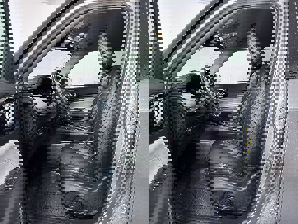 Used 2022 Jeep Compass Limited image 5