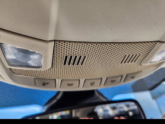 Used 2022 Ford Edge SEL w/ Convenience Package AWD/4WD image 15