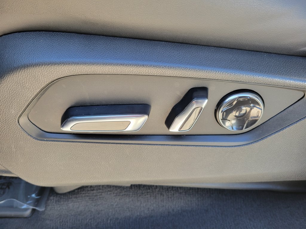 Certified 2023 Acura MDX A-Spec AWD/4WD image 20