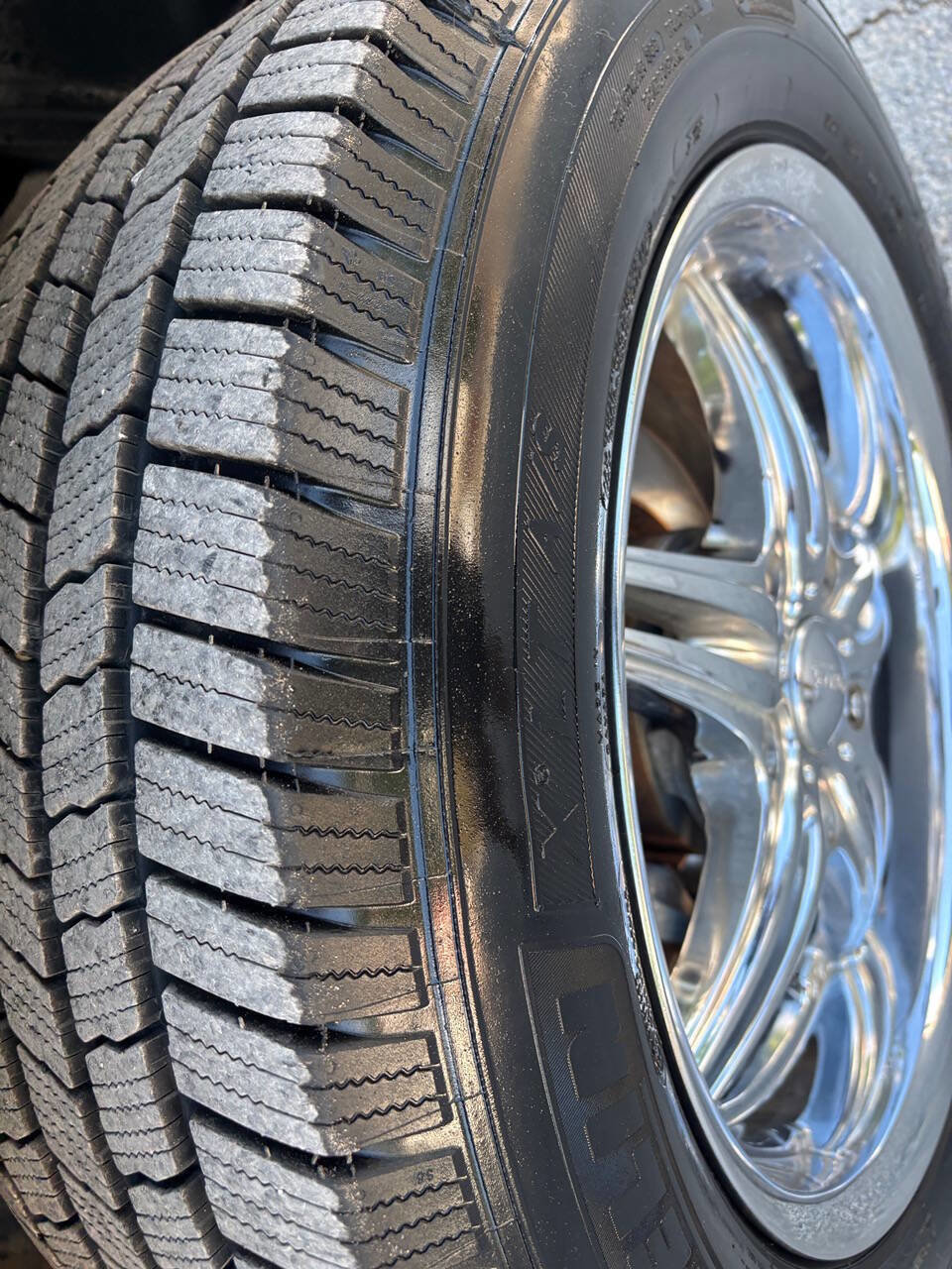 Used 2007 Toyota Tundra SR5 RWD image 26