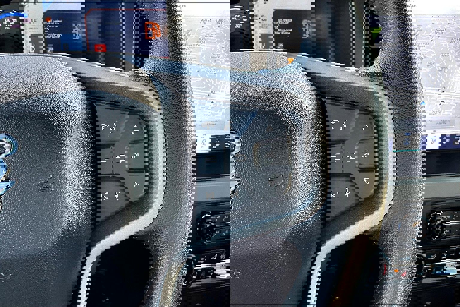 Used 2023 Ford Bronco Badlands image 20