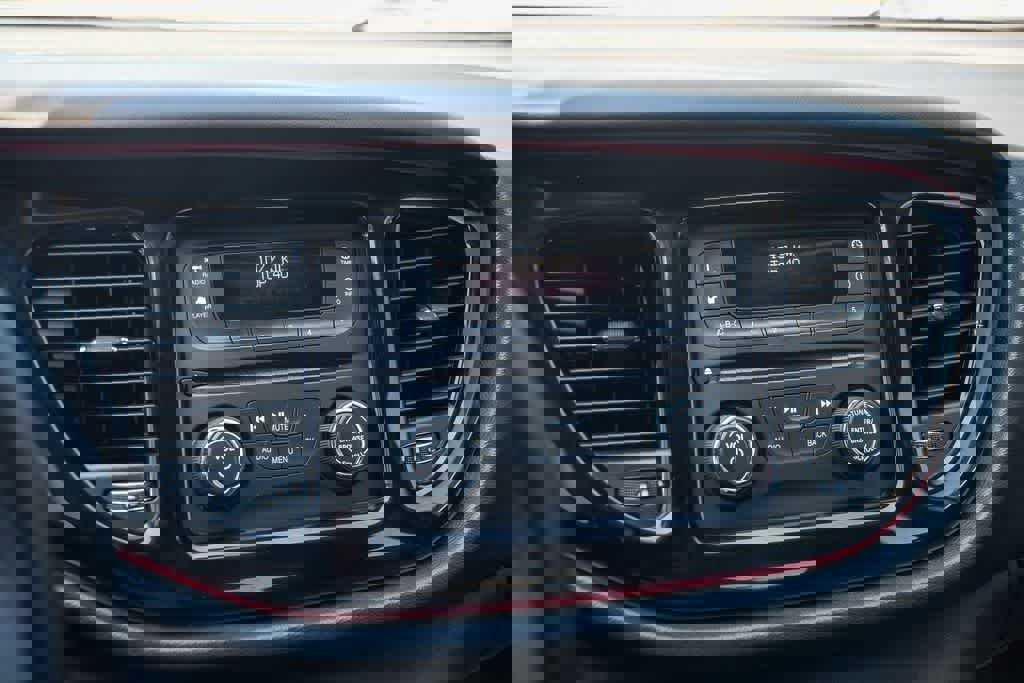 Used 2016 Dodge Dart SE w/ Convenience Group image 21