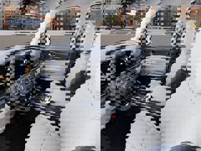 New 2026 Kia Carnival EX image 17