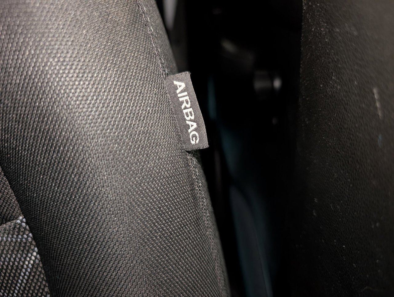 Used 2019 Chevrolet Spark LS image 41