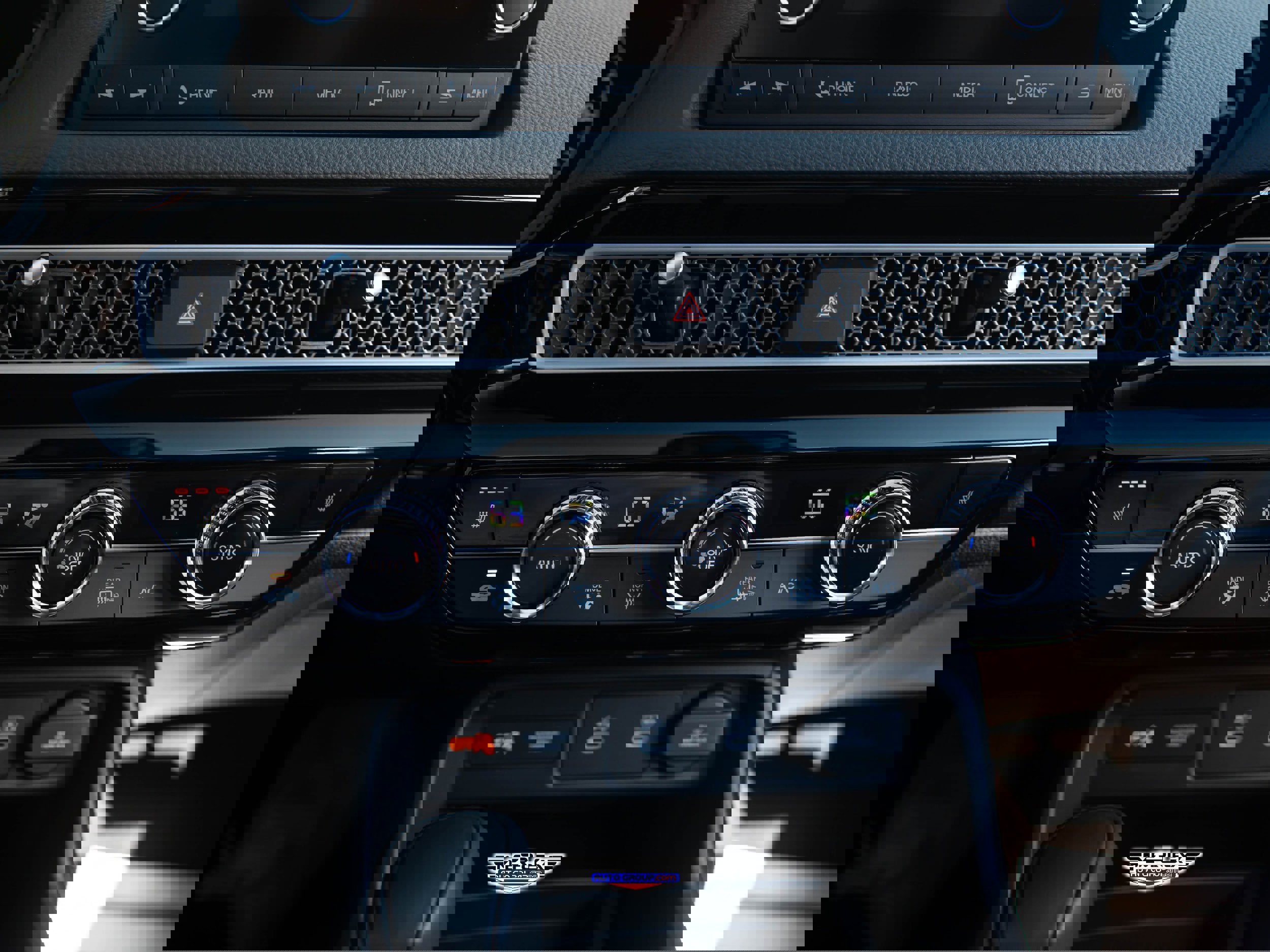 Used 2025 Honda Civic Sport image 33