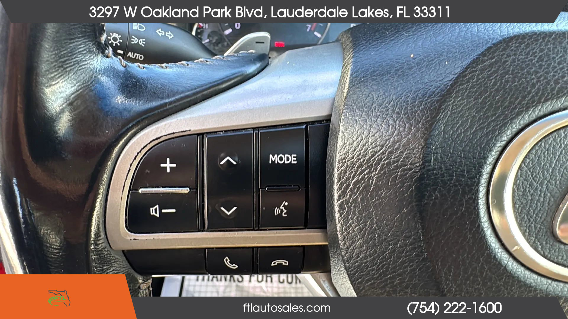 Used 2016 Lexus GS 200t image 50