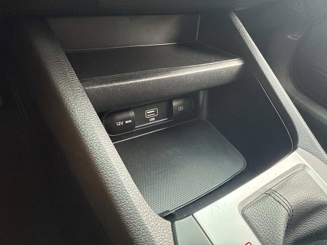 Used 2024 Kia Forte LXS image 30