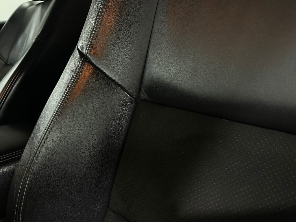 Used 2021 Dodge Durango GT image 17