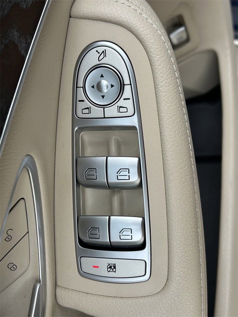 Used 2021 Mercedes-Benz C 300 Sedan image 22