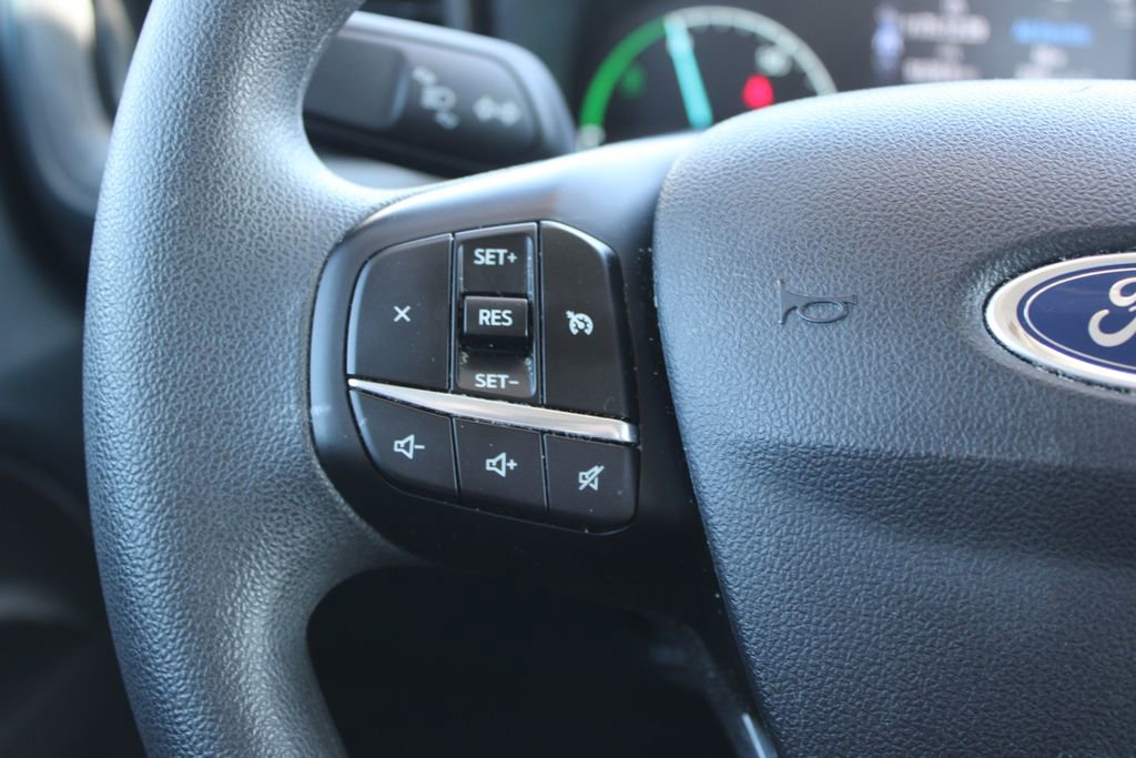 Used 2024 Ford Maverick XL image 36