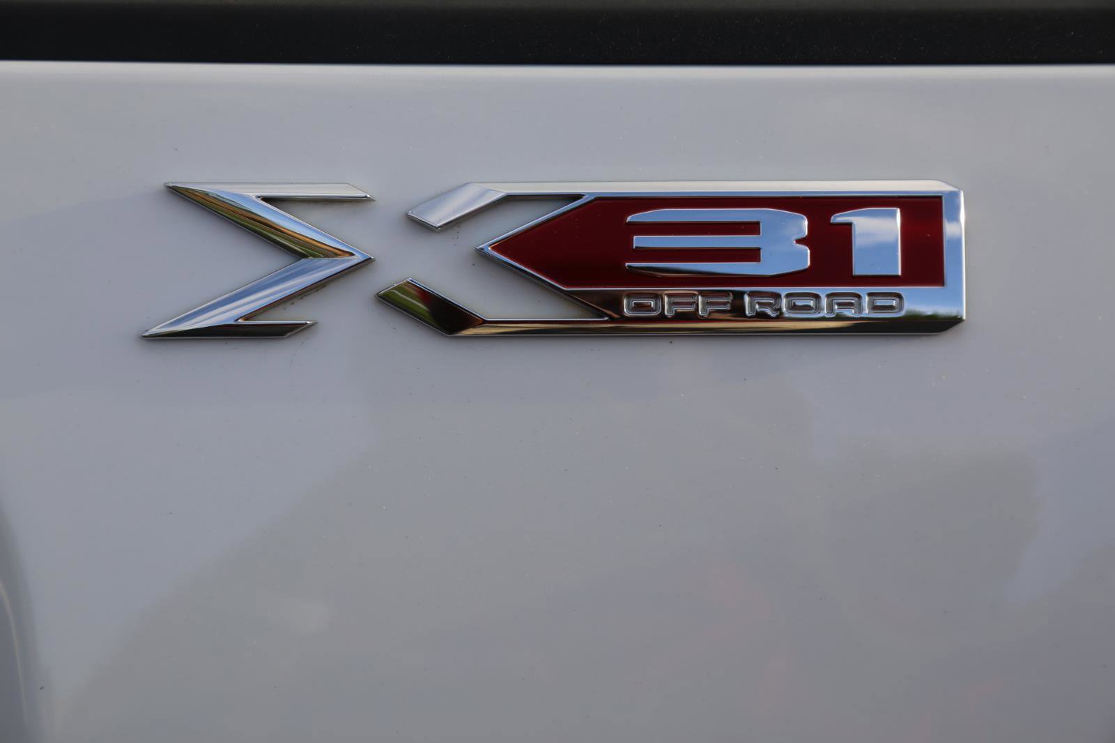 Used 2024 GMC Sierra 2500 Pro w/ 1SA Pro Safety Plus Package AWD/4WD image 22