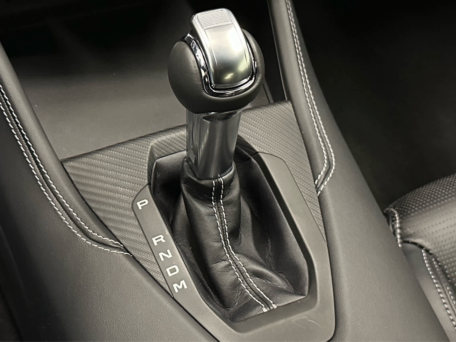 Used 2025 Ford Mustang GT Premium image 25