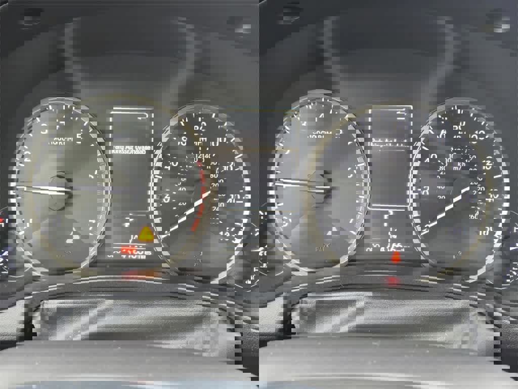 Used 2020 Lexus NX 300 FWD w/ Comfort Package image 21