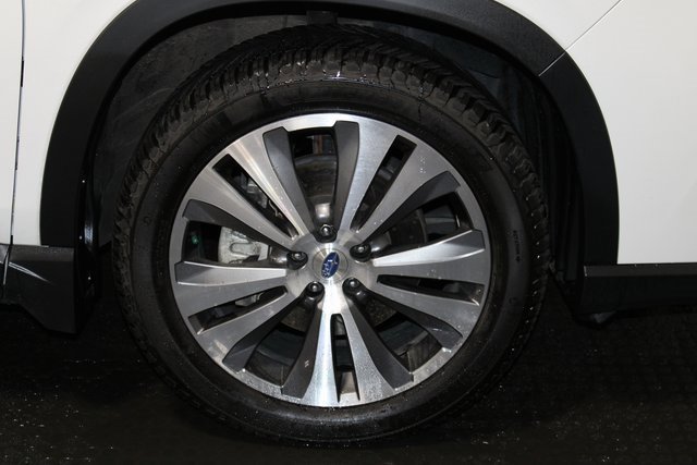 Used 2021 Subaru Ascent Touring image 37