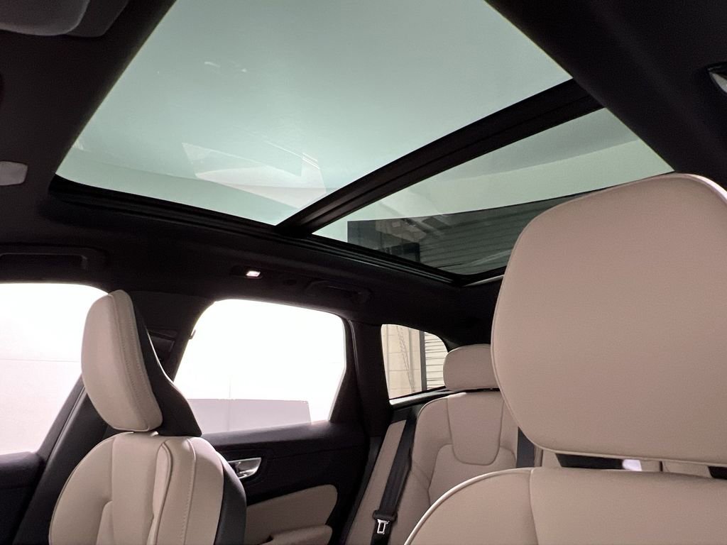 New 2026 Volvo XC60 B5 Plus w/ Climate Package image 13