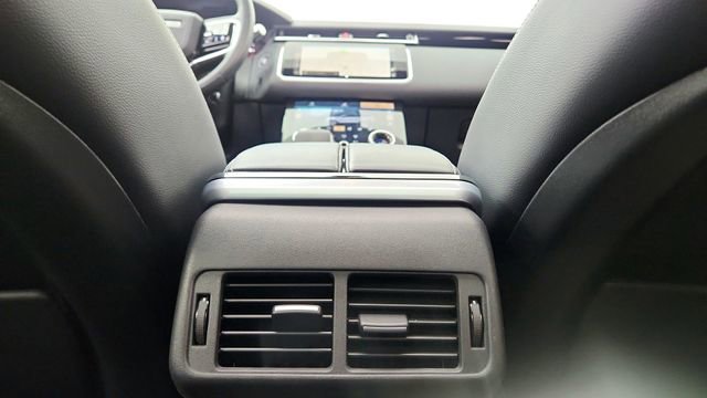 Used 2021 Land Rover Range Rover Velar R-Dynamic S image 40
