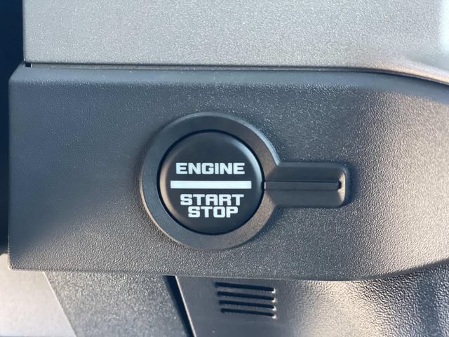 New 2026 Ford Bronco Outer Banks w/ Sasquatch Package AWD/4WD image 16