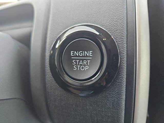 Used 2025 Ford Expedition Max Active AWD/4WD image 26