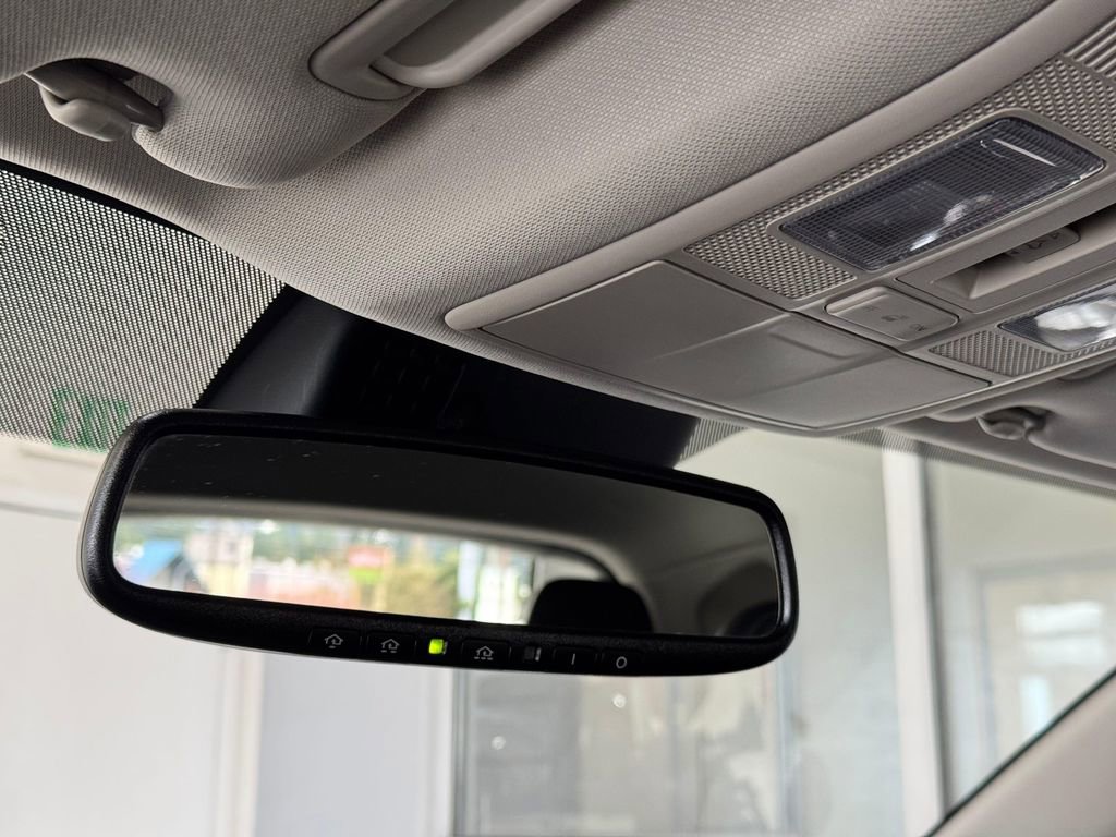 Used 2018 MAZDA CX-5 Grand Touring image 17