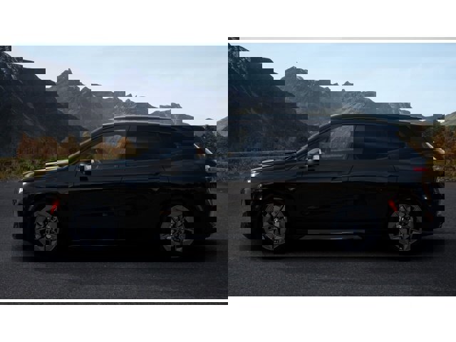 New 2026 BMW iX xDrive45 image 4