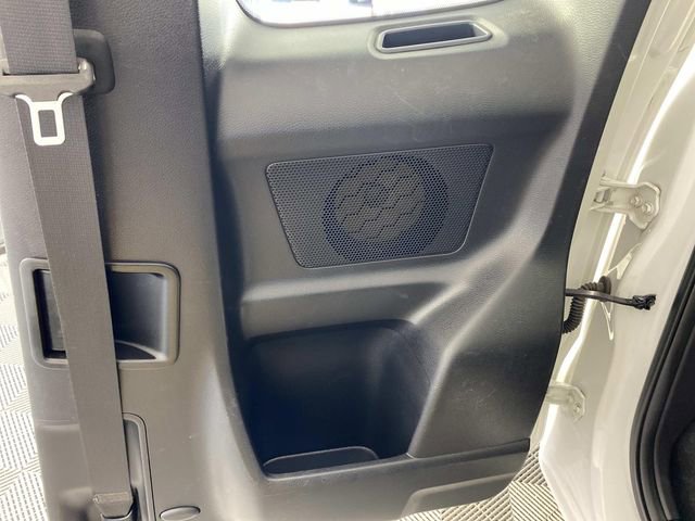 Used 2016 Toyota Tacoma SR w/ SR Convenience Package image 22