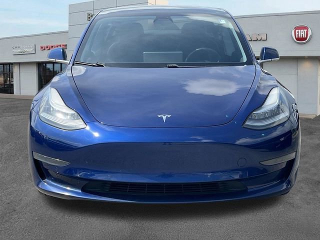 Used 2020 Tesla Model 3 RWD image 2