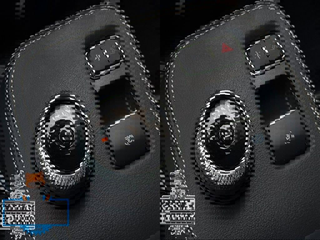 Used 2023 Ford Mustang Mach-E Premium image 17