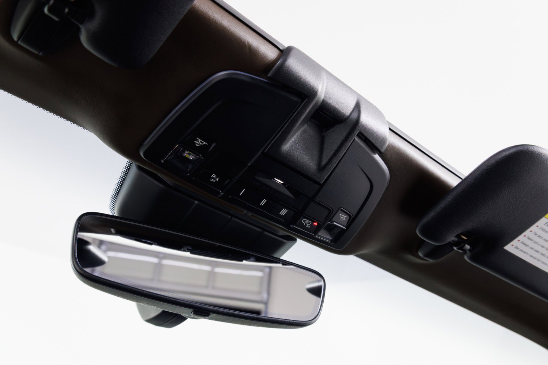 Used 2017 Porsche 911 Carrera GTS image 31